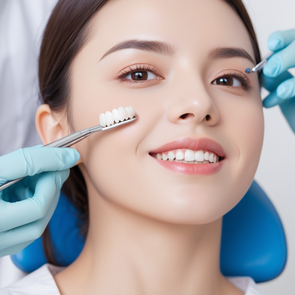 九、医生经验对价格的影响