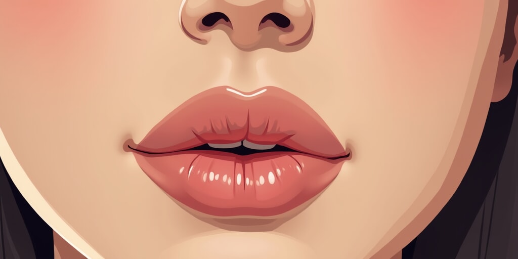 十二、如何选择靠谱的洗牙机构