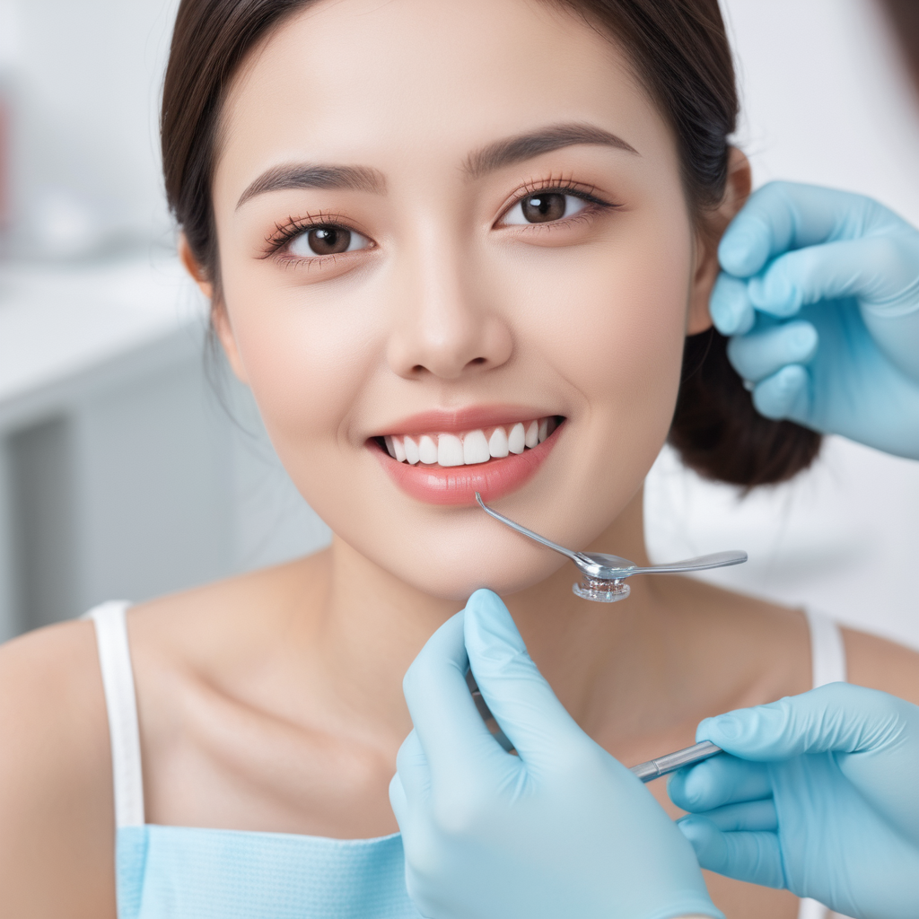 八、医院类型与价格差异