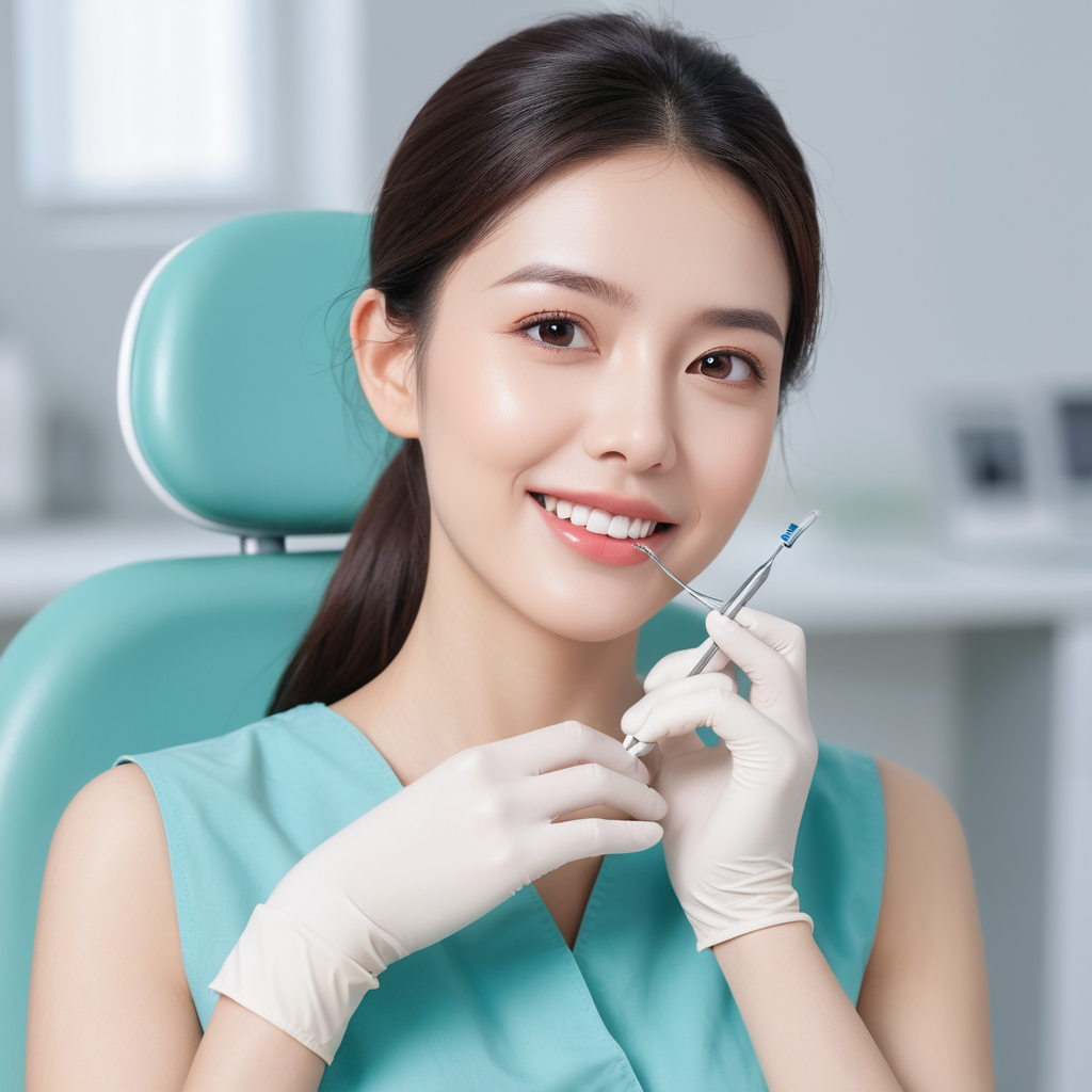 十二、注意事项