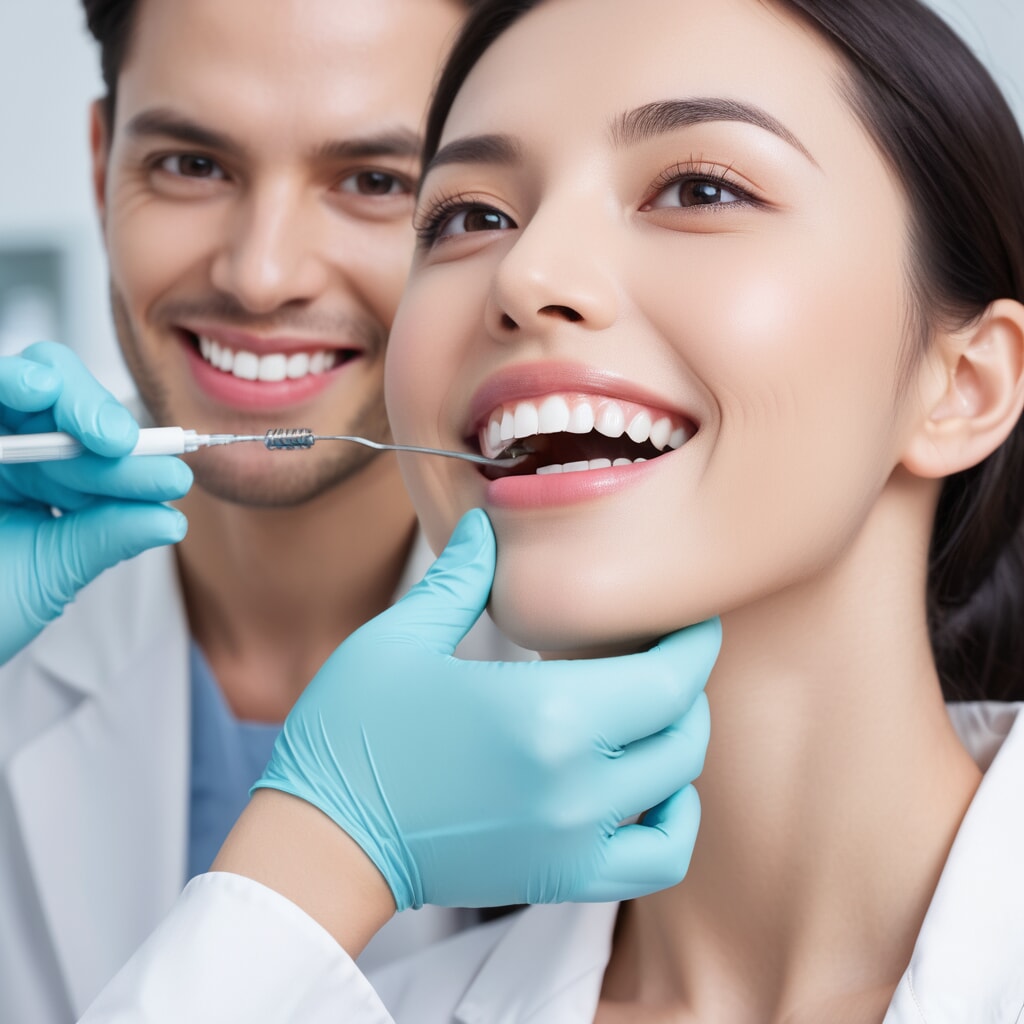 二、舒适度与护理难度对比