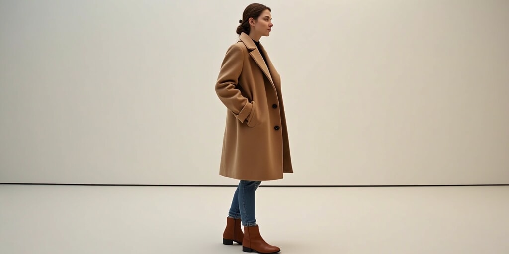 二、登士柏与捷迈的技术特点与性能对比