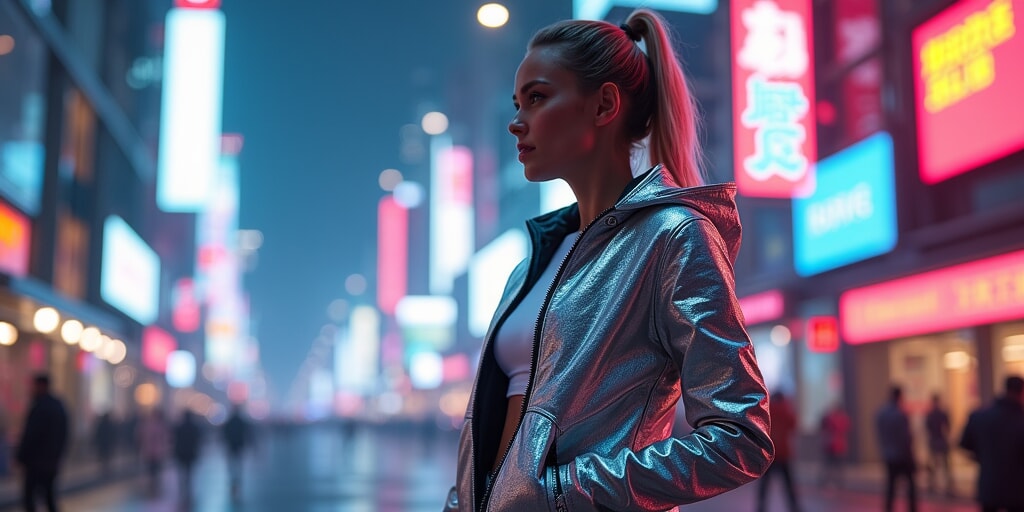 三、医生与患者反馈:登士柏和捷迈的实际使用体验