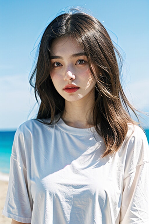 三、附加项目可能产生额外费用