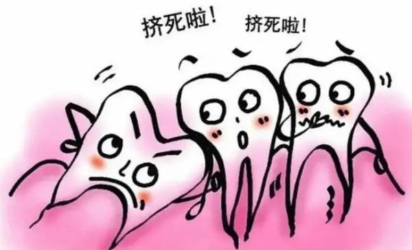 二、医院类型如何影响价格