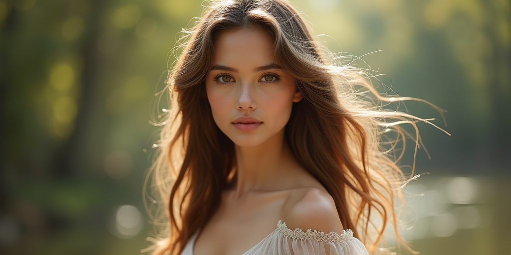 五、术前术后注意事项