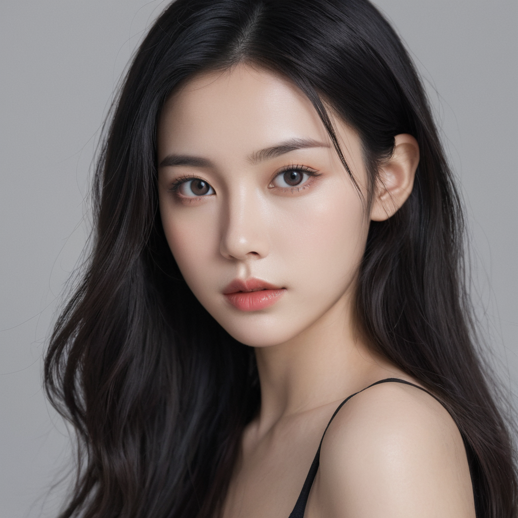 六、总结与建议