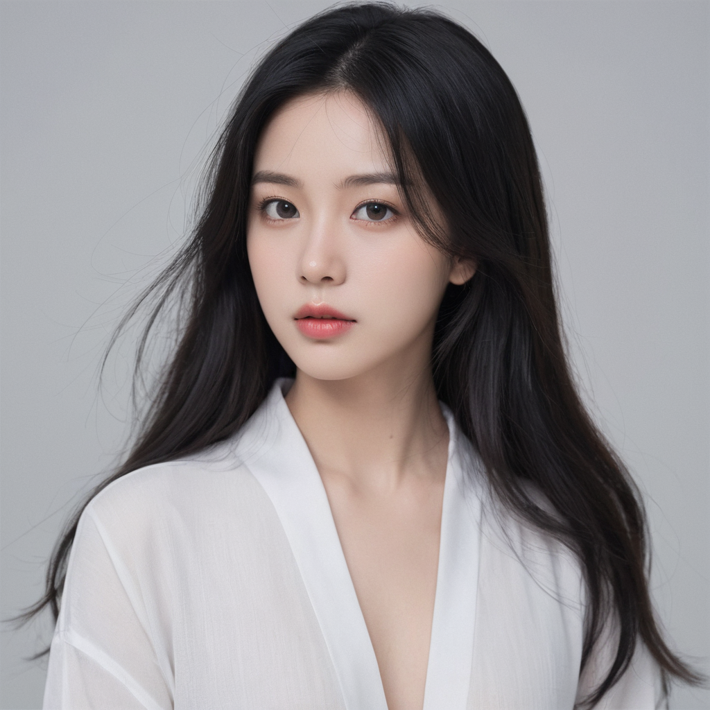 三、钛与铁的对比分析