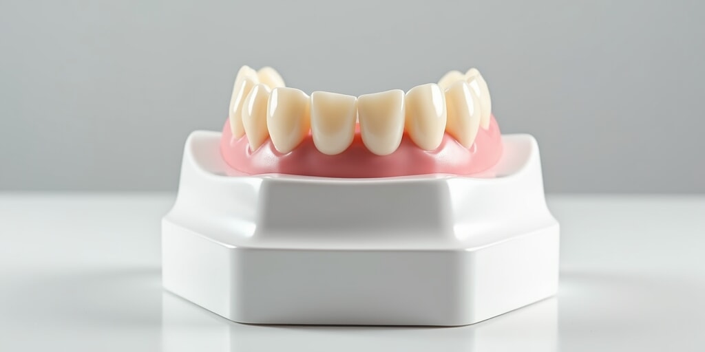 四、高端隐形矫正（如隐适美/舌侧矫正）：价格较高但疗效更佳