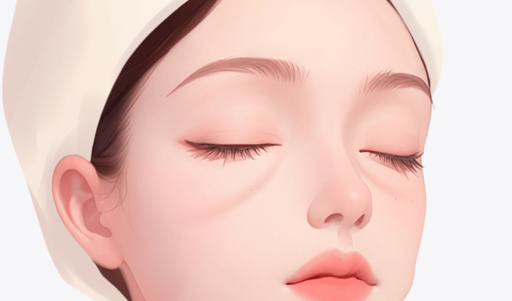 五、其他相关项目价格参考