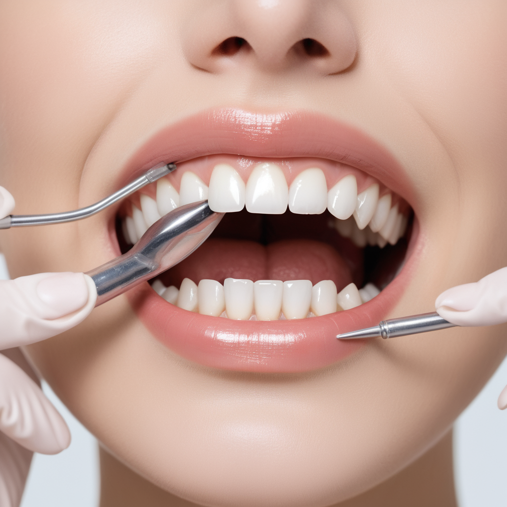 六、价格差异的原因分析