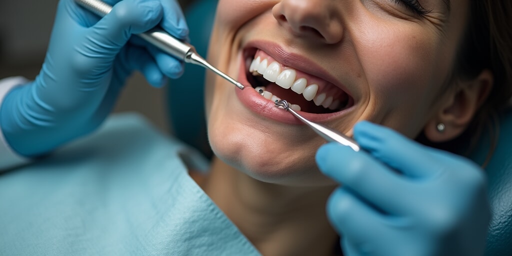 八、鸡西口腔医院的合理价格参考