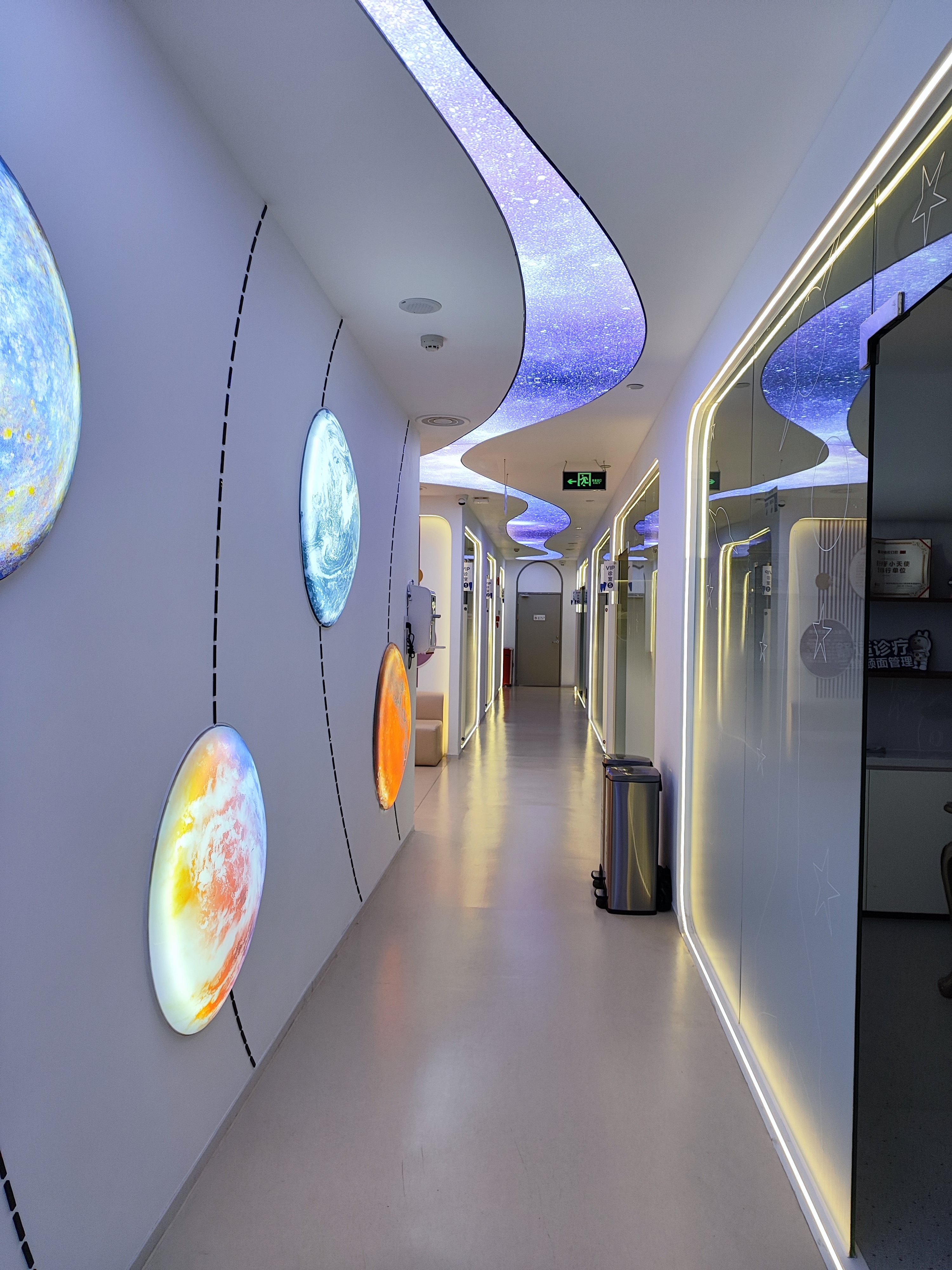 二、广州德伦口腔