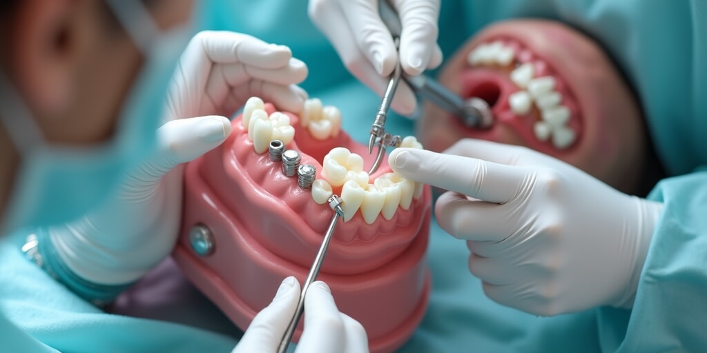 三、广州华医口腔