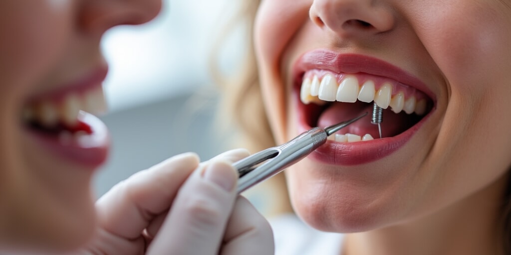 广州口腔正畸牙齿矫正医院哪家强？瑞德、广大、雅度各有特色更可靠