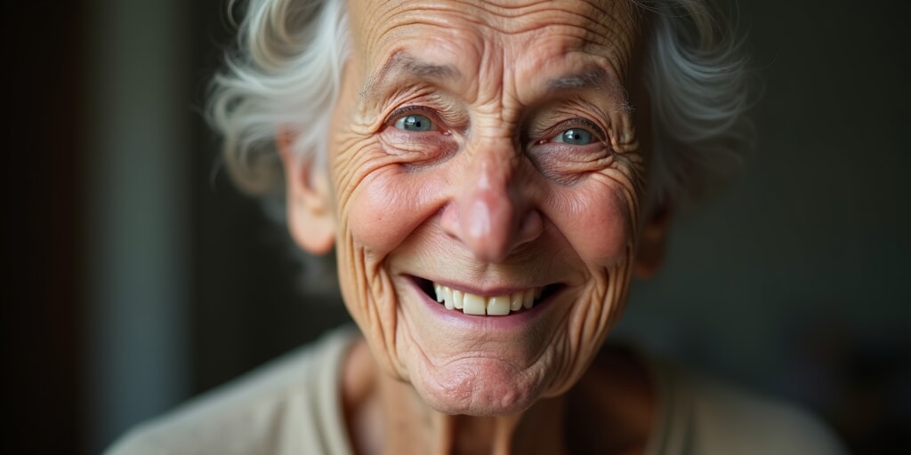 二、广州恒博口腔门诊部