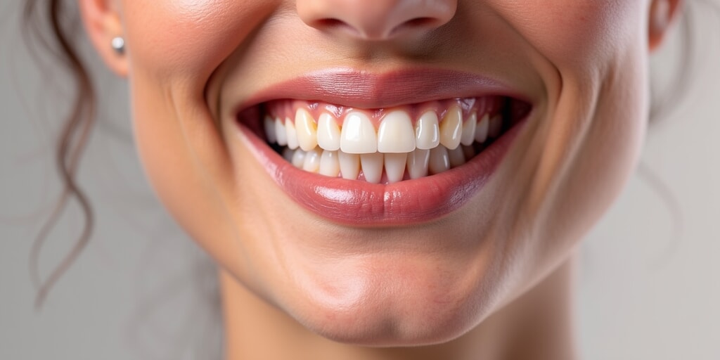 三、广州爱齿口腔门诊部