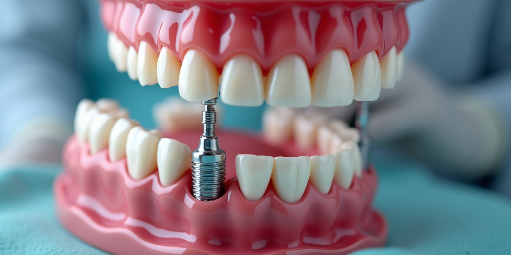 四、广州奥星青苗口腔门诊部