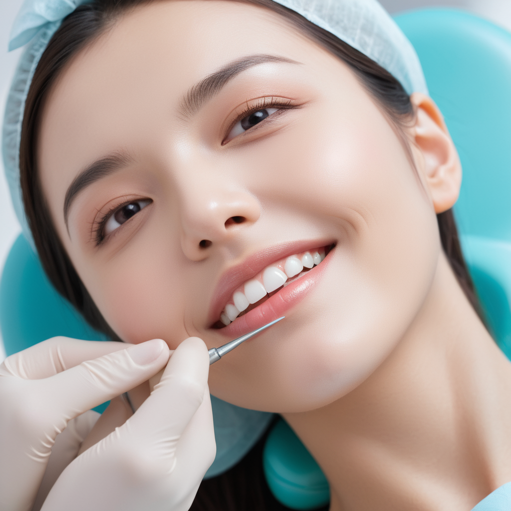 六、广州医科大学附属顺德医院口腔科