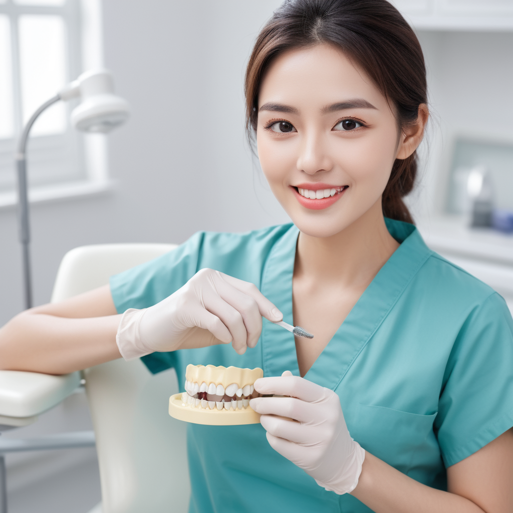 广州隐形凸嘴矫正医院哪家更稳？粤名口腔、中山附院、南方医院口腔科对比