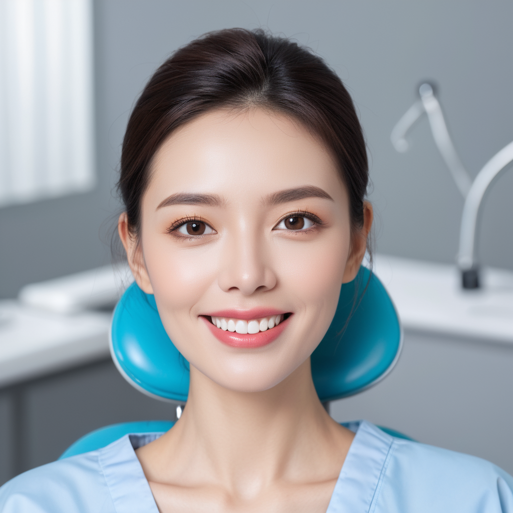 三、广东省口腔医院