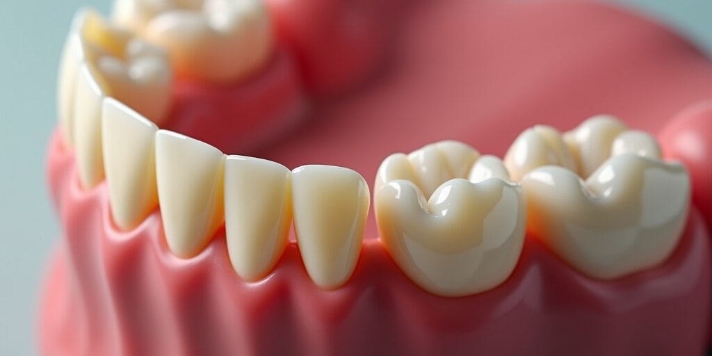 四、南方医科大学南方医院口腔科