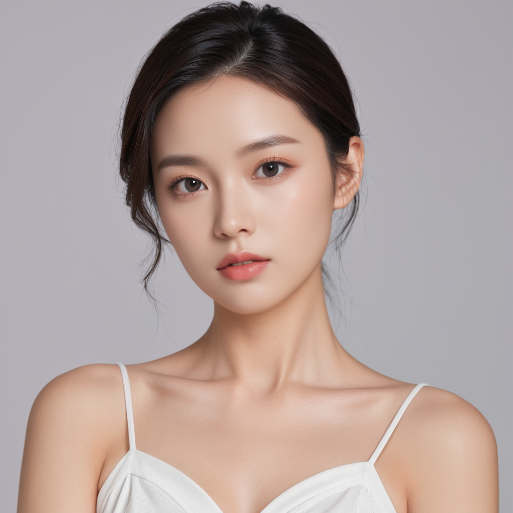 库尔勒全切双眼皮医院推荐怎么选？天姿整形、奥蕊斯医疗及某院各有优势