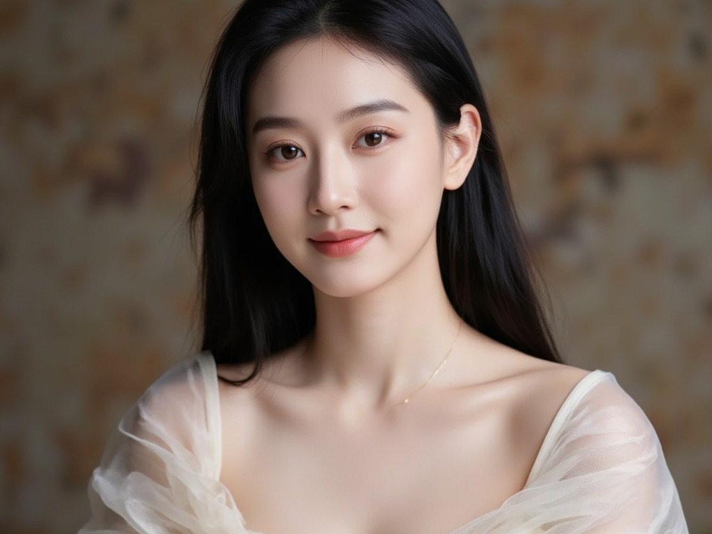 三、奥蕊斯医疗美容