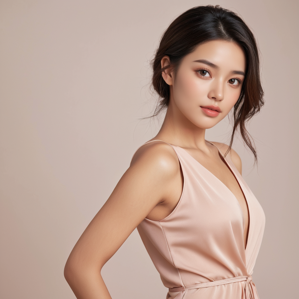 六、奥蕊斯医疗美容