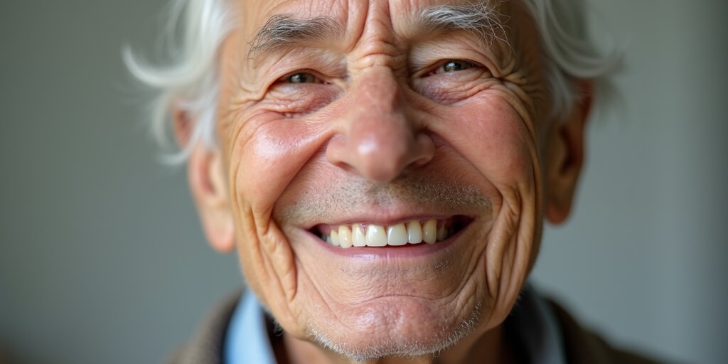 三、就诊攻略与价格对比