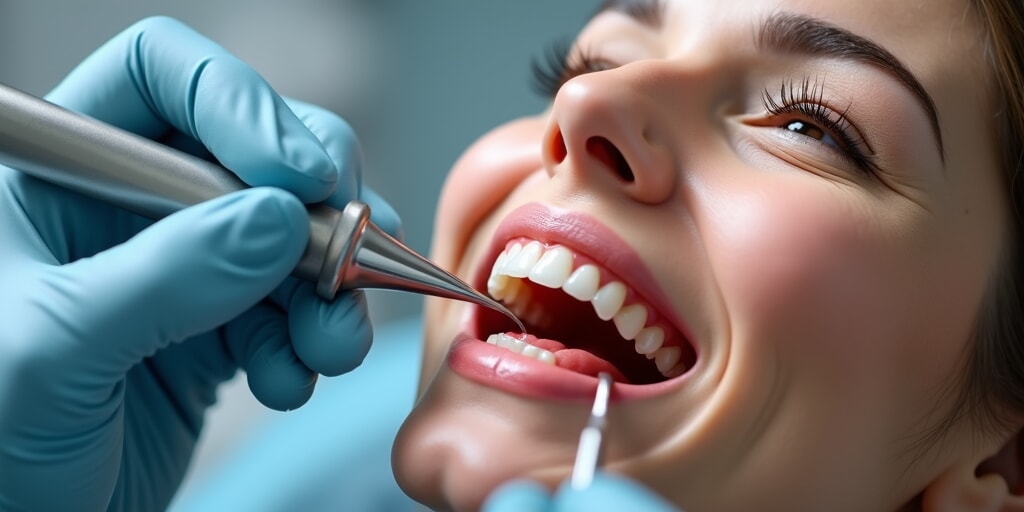 广州增城牙科医院哪家最好？华医、德伦、大拇指这三家更受关注