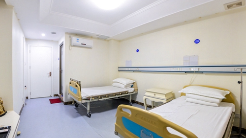 三、佛山曙光金子口腔根管治疗的适用人群与治疗疗效