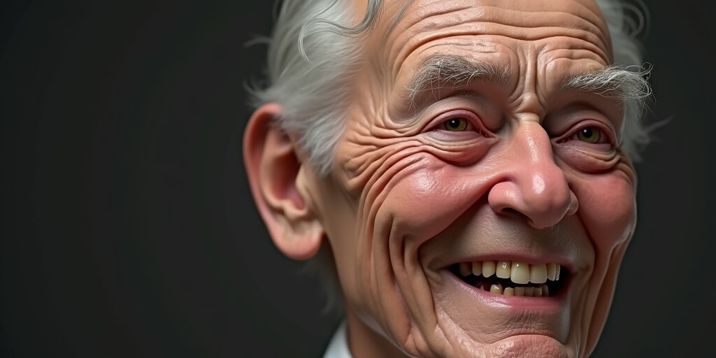 树脂补牙多少钱一颗？后牙普通补牙约300元左右