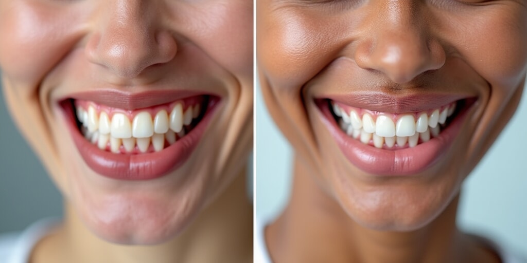 四、张家港牙佳达口腔