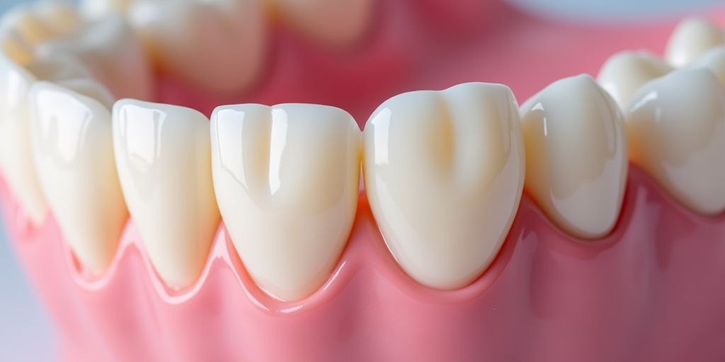 五、张家港珂润口腔