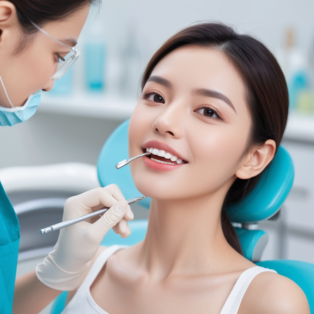 三、实际实例对比与2026年技术趋势