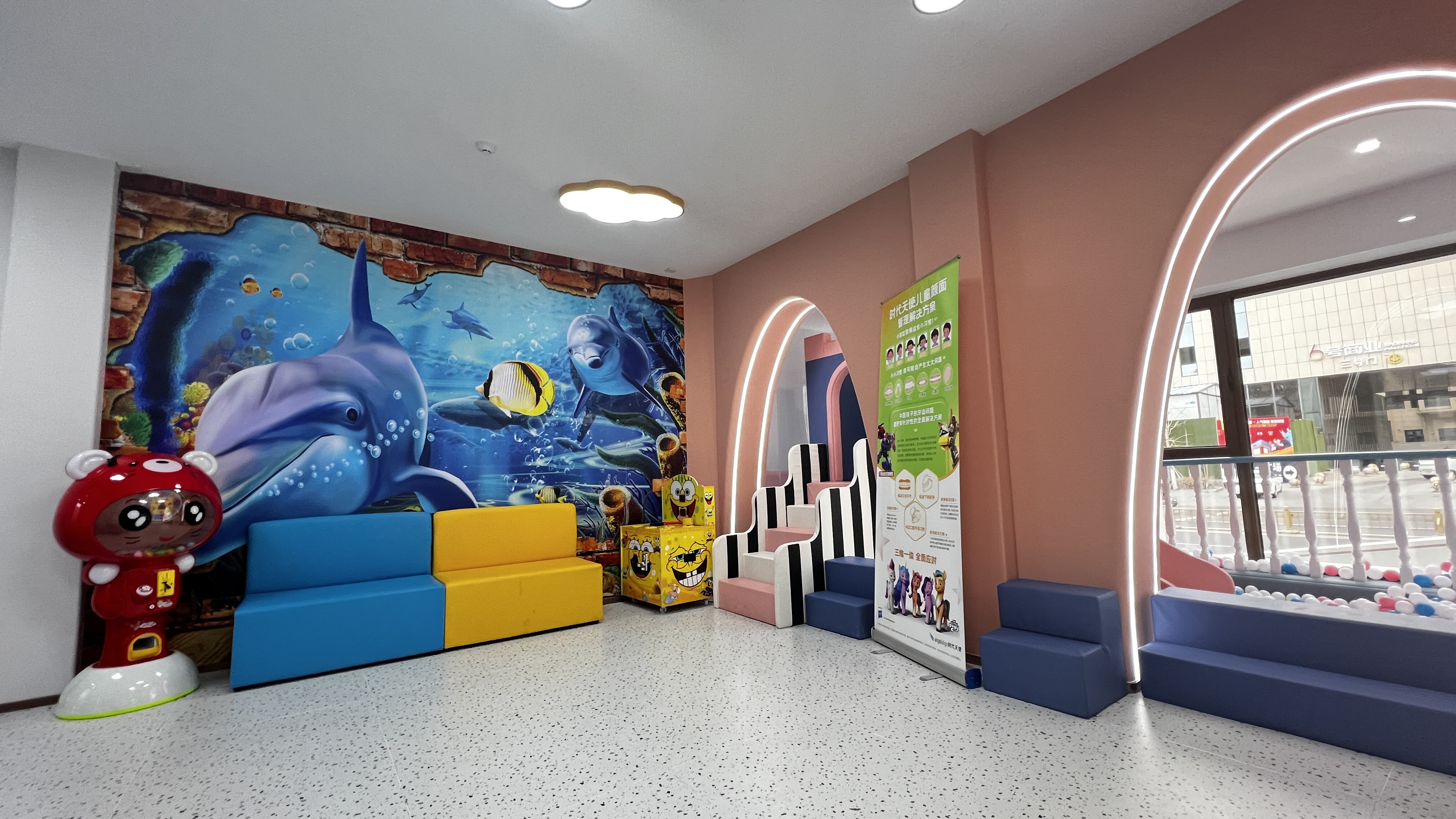 张家口种牙哪家更稳妥？玛格牙博士、爱诺、悦己表现更稳