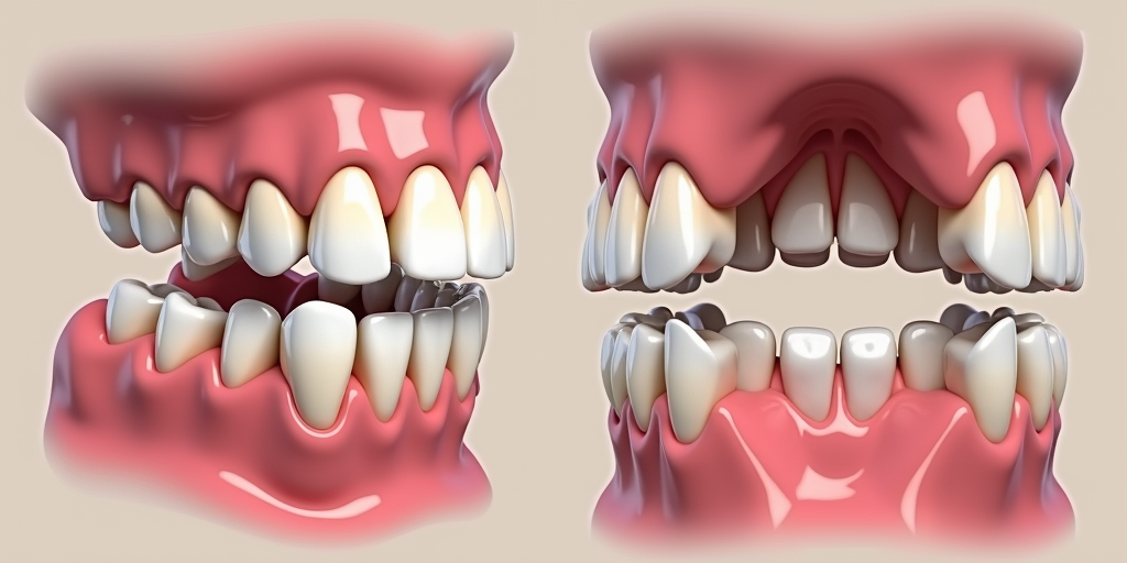 四、张家口其他推荐机构