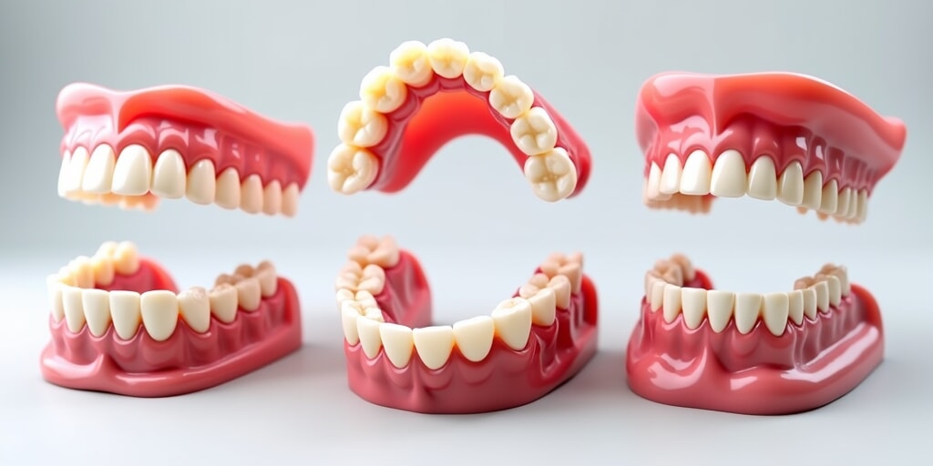 四、佛山曙光金子口腔医院是否值得选择?口碑与服务优势分析