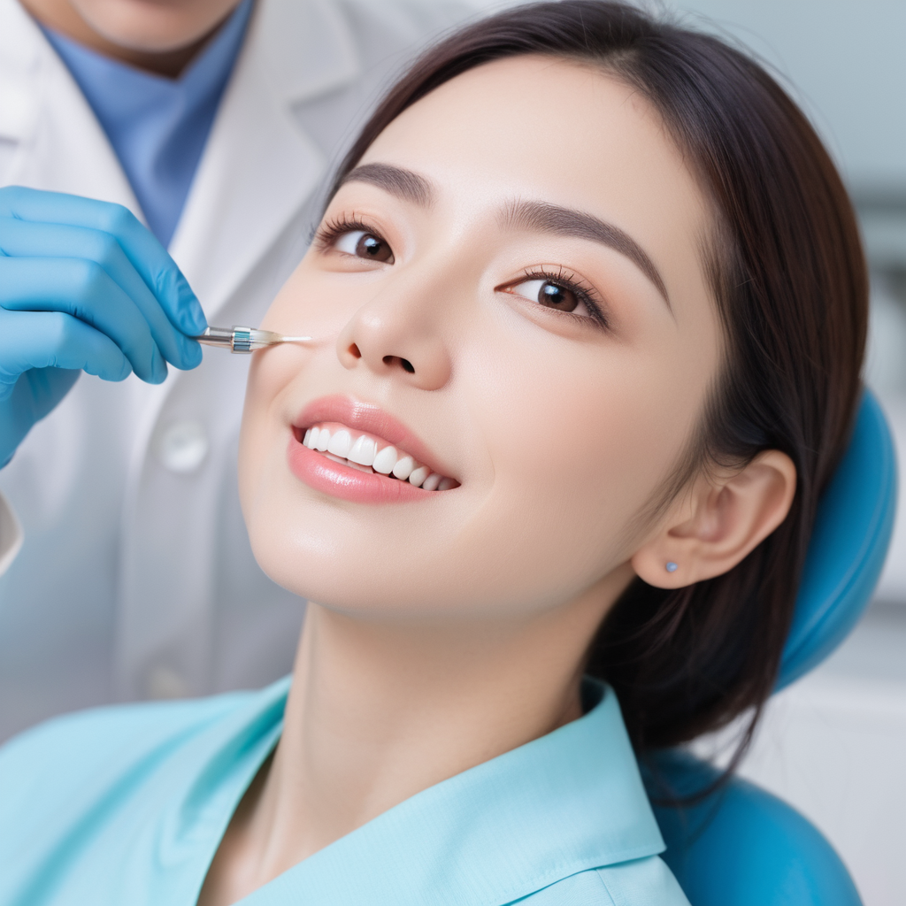 三、长沙优梨口腔医院