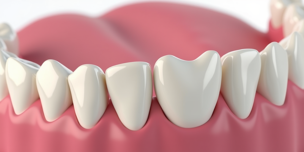 四、长沙贝雅口腔门诊部