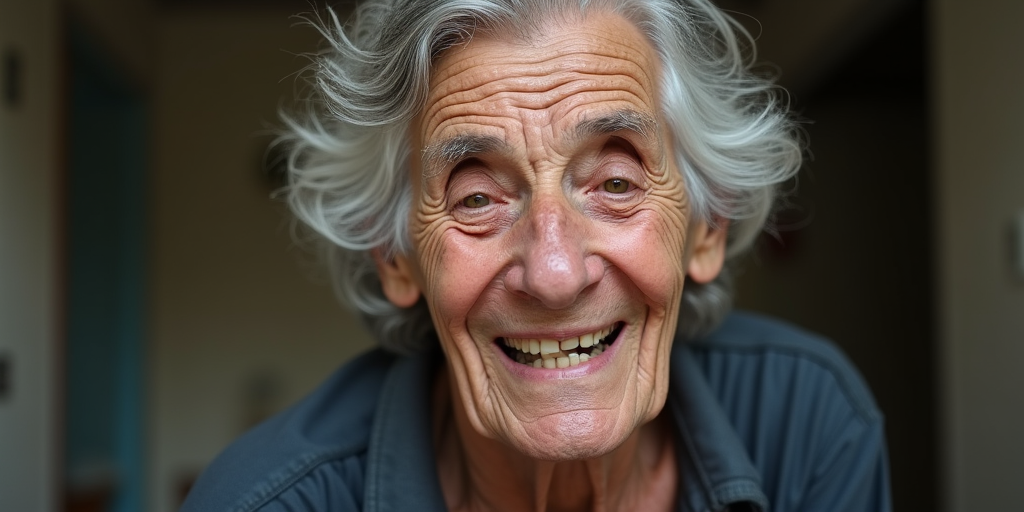 八、长沙优尚口腔门诊部