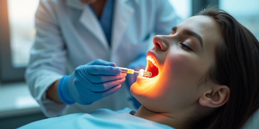 二、全瓷牙还是烤瓷牙好|优缺点对比与使用场景