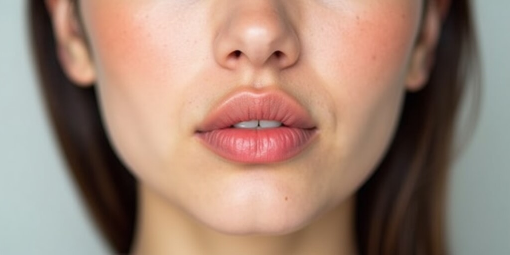 三、全瓷牙还是烤瓷牙好|选择建议与注意事项