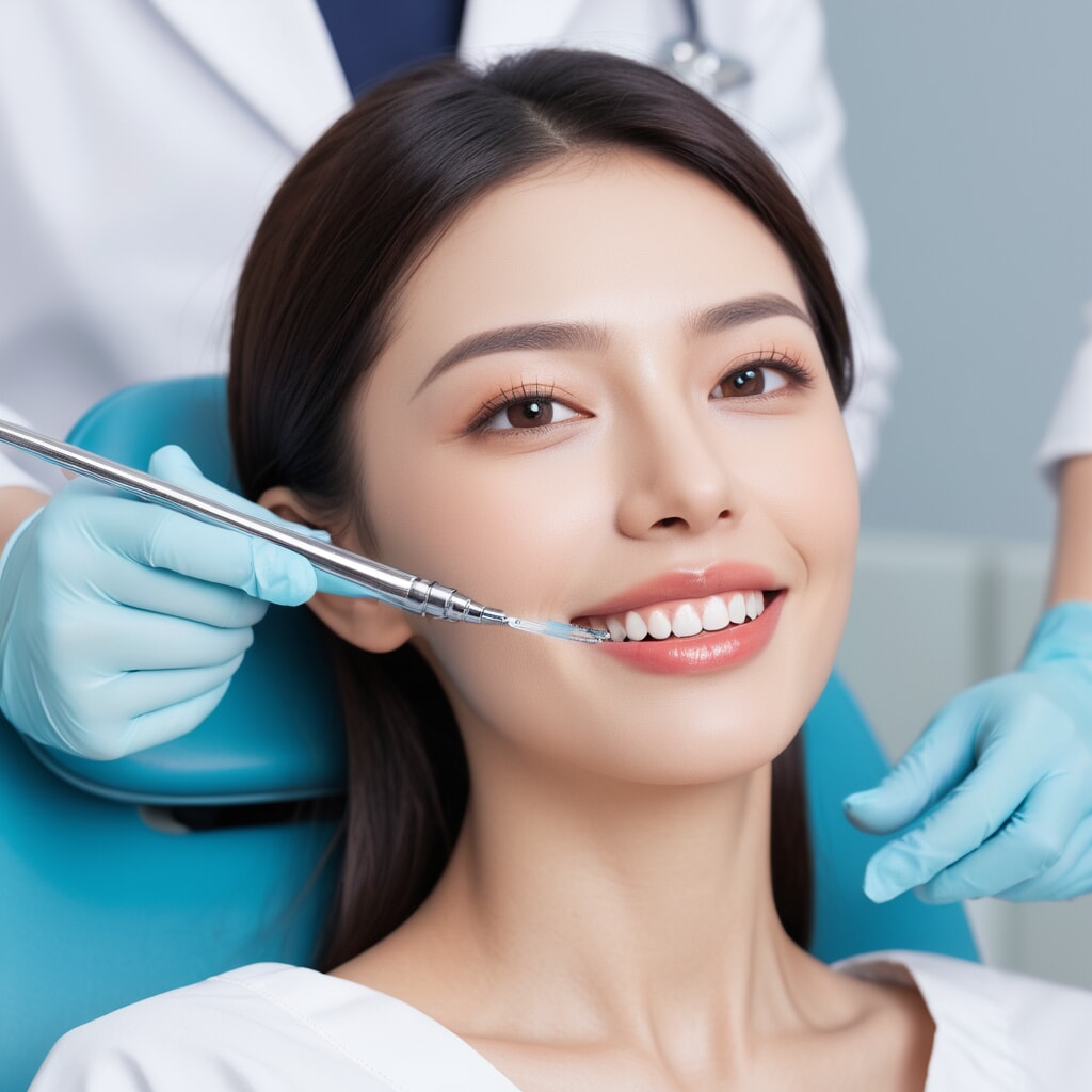 二、进口品牌推荐:品质与价格并存的高端选择