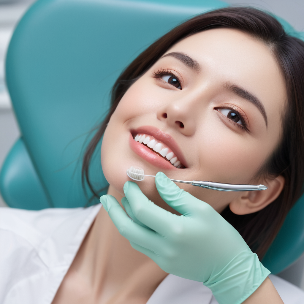 三、国产新锐品牌:性价比与技术的双重突破