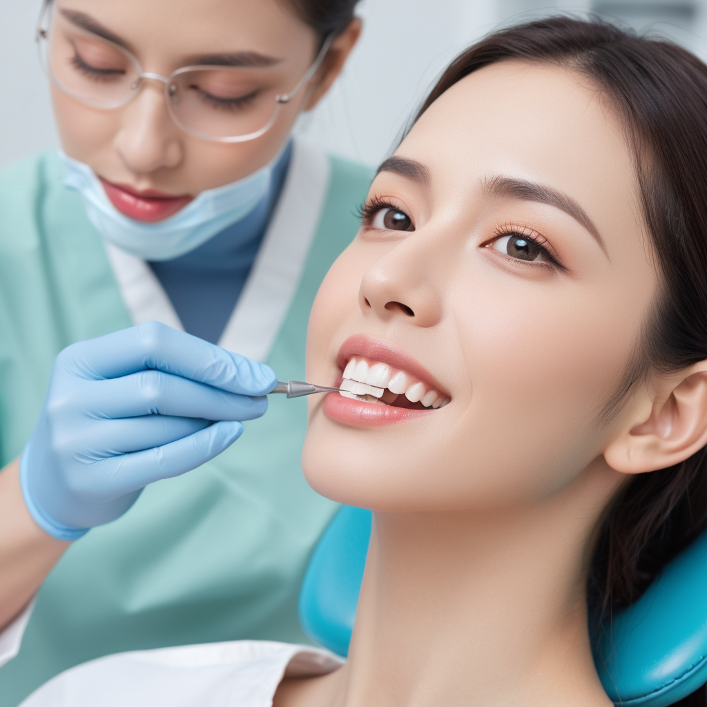 徐州正畸矫正哪家便宜？牙牙乐、博医、徐州市口腔医院价格更亲民