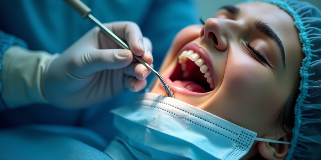 四、拜博口腔(徐州机构)