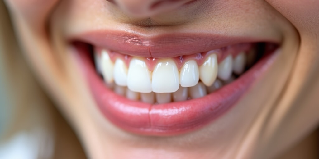 十、徐州仁慈医院口腔科