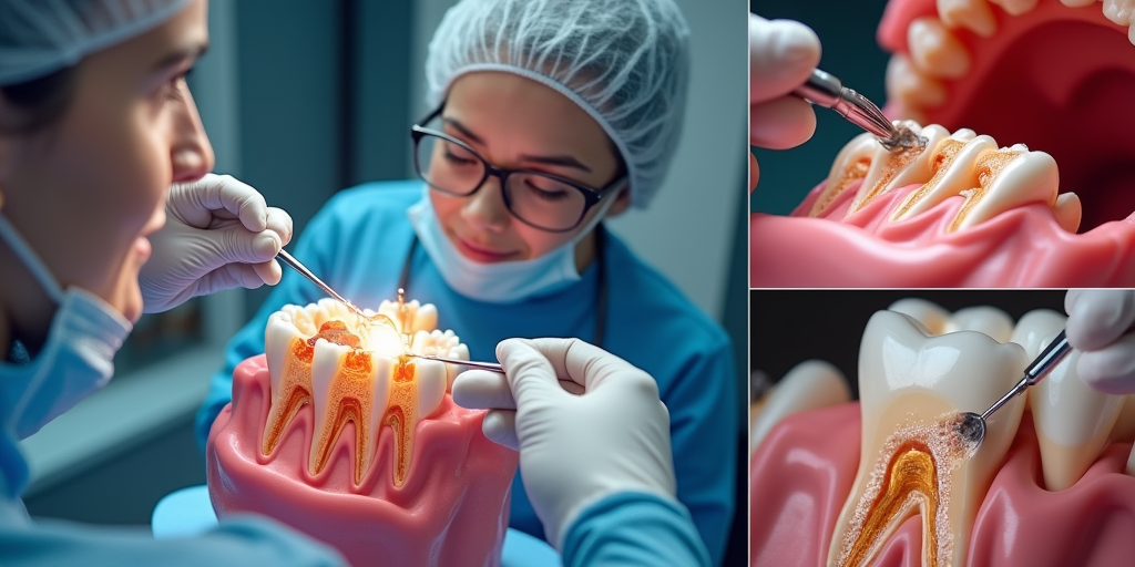 四、西安高新医院牙科服务怎么样？环境与技术并重